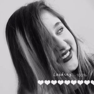 Meet your Posher, Rashida